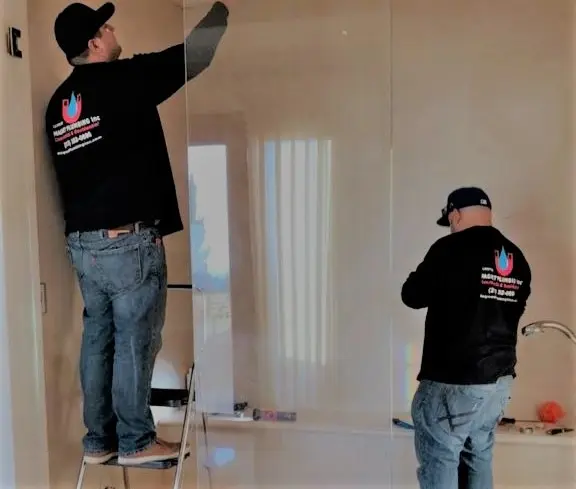 Professional plumbing installation for Toilet Repair in St. Johns